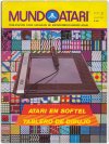 MundoAtari issue No. 02