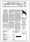 Portland Atari Club Newsletter issue 