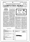 Portland Atari Club Newsletter issue 