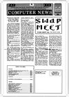 Portland Atari Club Newsletter issue 
