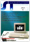 ST Computer issue Issue 03/86