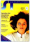 ST Computer issue Issue 01/87