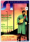 ST Computer issue Issue 02/87