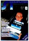 ST Computer issue Issue 03/87