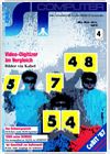 ST Computer — Issue 04/87