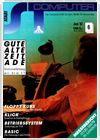 ST Computer issue Issue 06/87