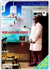 ST Computer issue Issue 09/87
