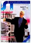 ST Computer issue Issue 11/87