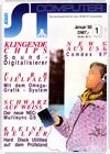 ST Computer issue Issue 01/88