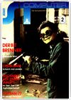 ST Computer — Issue 02/88