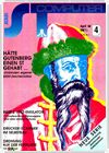ST Computer — Issue 04/88