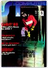 ST Computer issue Issue 05/88