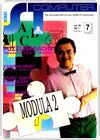 ST Computer issue Issue 07/88