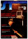 ST Computer — Issue 08..09/88