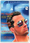 ST Computer issue Issue 08/89
