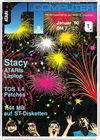 ST Computer issue Issue 01/90