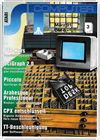 ST Computer issue Issue 03/91