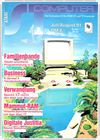 ST Computer issue Issue 08/91