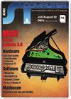 ST Computer issue Issue 08/92