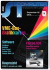 ST Computer issue Issue 09/92