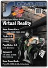 ST Computer issue Issue 10/95