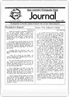 San Leandro Computer Club Journal issue March 1984