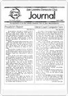 San Leandro Computer Club Journal issue April 1984