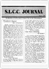 San Leandro Computer Club Journal issue August 1984