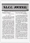 San Leandro Computer Club Journal issue January 1985