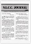 San Leandro Computer Club Journal issue February 1985