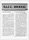 San Leandro Computer Club Journal issue March 1985