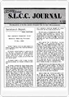 San Leandro Computer Club Journal issue April 1985