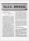 San Leandro Computer Club Journal issue May 1985