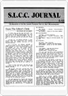 San Leandro Computer Club Journal issue June 1985