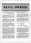 San Leandro Computer Club Journal issue October 1985