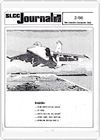 San Leandro Computer Club Journal issue February 1986