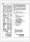 San Leandro Computer Club Journal issue July 1986