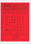 San Leandro Computer Club Journal — April 1989