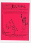 San Leandro Computer Club Journal issue July 1989