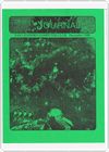 San Leandro Computer Club Journal issue December 1989