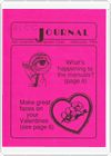 San Leandro Computer Club Journal issue February 1990
