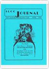 San Leandro Computer Club Journal issue April 1990