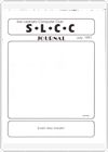 San Leandro Computer Club Journal issue July 1991