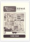 San Leandro Computer Club Journal issue October 1991