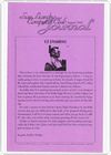 San Leandro Computer Club Journal — August 1994