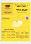 San Leandro Computer Club Journal — February 1998