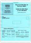 San Leandro Computer Club Journal issue March 1998