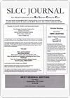 San Leandro Computer Club Journal — September 1999