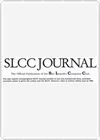 San Leandro Computer Club Journal issue February 2000