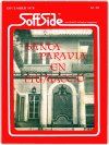 SoftSide — Vol. 1 - No. 03